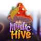 Mystic Hive game icon