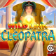 Wild Link Cleopatra game icon