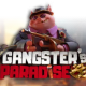 Gangster's Paradise game icon