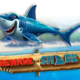 Beware the Shark