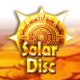 Solar Disc game icon