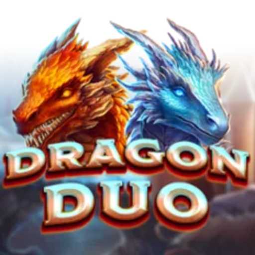 Dragon Duo