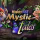Mighty Hat Mystic Tales game icon