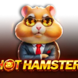 Hot Hamster