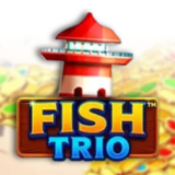 Fish Trio