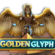 Golden Glyph game icon