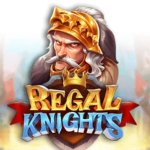 Regal Knights