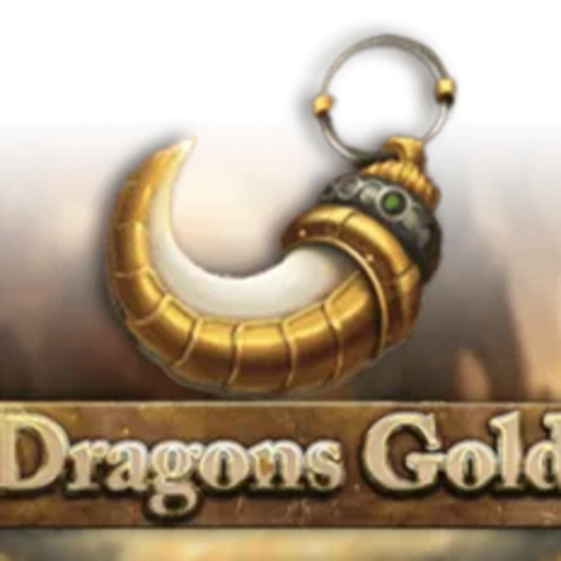 Dragons Gold