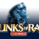 Links of Ra Cashingo game icon
