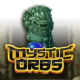 Mystic Orbs game icon