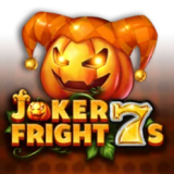 Joker Fright 7s