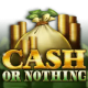 Cash or Nothing game icon