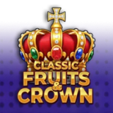 Classic Fruits & Crown