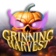 Grinning Harvest game icon