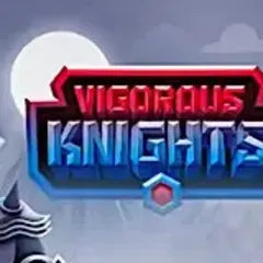 Vigorous Knights game icon