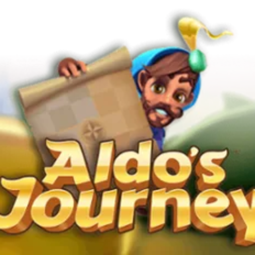 Aldo's Journey