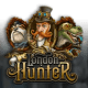 London Hunter game icon