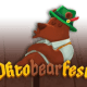 Oktobearfest game icon