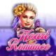 Heart Of Romance game icon
