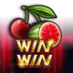 Win Win game icon