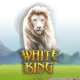 White King game icon