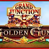 Grand Junction Golden Guns