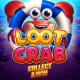 Loot Crab game icon