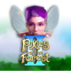 Pixies of the Forest II game icon