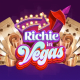 Richie In Vegas game icon