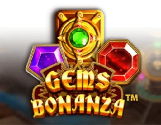 Gems Bonanza