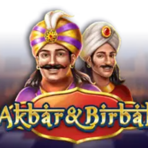 Akbar & Birbal