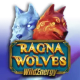 Ragna Wolves game icon