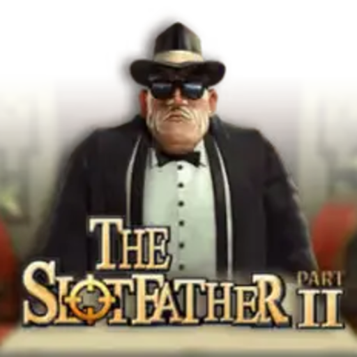 The Slotfather Part II
