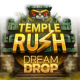 Temple Rush Dream Drop game icon