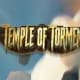 Temple of Torment game icon