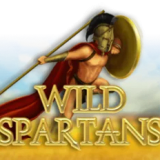Wild Spartans