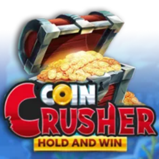 Coin Crusher