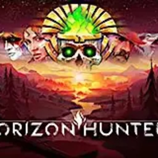 Horizon Hunters