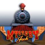Mystery Jack