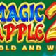 Magic Apple 2 game icon