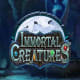 Immortal Creatures game icon