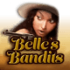 Belle's Bandits game icon