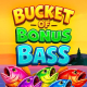 Bucket of Bonus Bass game icon