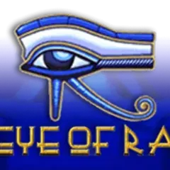 Eye of Ra game icon