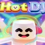 Hot DJ