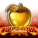 Fruit Nova Super