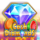 Cash Diamonds game icon