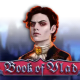 Book of Vlad game icon