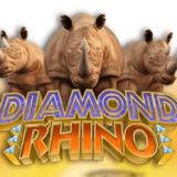 Diamond Rhino