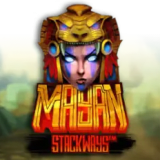 Mayan Stackways